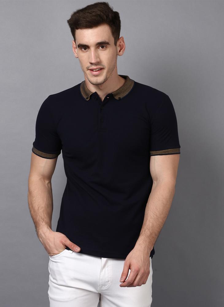 Jabong polo t outlet shirts